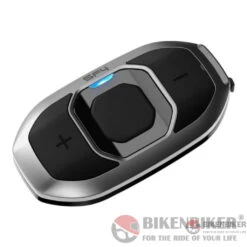 Sena SF2(Skuidsf2 02skuid Sena Sf4)