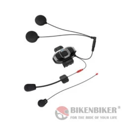 Sena SF2(Skuidsf2 02skuid Sena Sf4) -Biken Biker Store sena sf2 communication device 620