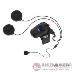 Sena SMH5(Skuidsmh5 Univskuid Sena Smh5)