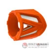 Silencer Protector (340-400 MM) - Polisport(Skuid8484000002skuid Silencer Protector 340 400 Mm 13 4 15 7 In Polisport) 2 Silencer Protector (340-400 MM) - Polisport(Skuid8484000002skuid Silencer Protector 340 400 Mm 13 4 15 7 In Polisport) -Biken Biker Store silencer protector 340 400 mm polisport exhaust cover 114