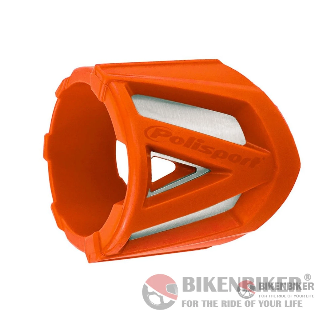 Silencer Protector (340-400 MM) - Polisport(Skuid8484000002skuid Silencer Protector 340 400 Mm 13 4 15 7 In Polisport) 1 Silencer Protector (340-400 MM) - Polisport(Skuid8484000002skuid Silencer Protector 340 400 Mm 13 4 15 7 In Polisport)