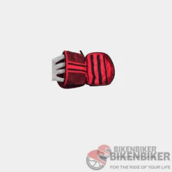 Small Parts Organizer - Enduristan(Skuidluor 002skuid Small Parts Organizer Enduristan) -Biken Biker Store small parts organizer enduristan bag 938