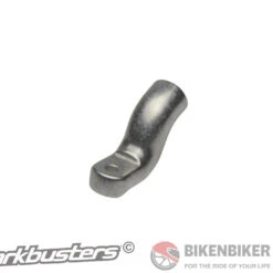 Spare Part - Offset Clamp Connector - Barkbusters(Skuidb 054skuid Spare Part Offset Clamp Connector Barkbusters)