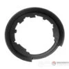Spare Tank Flange For Givi Tank Bags - Givi(Skuidzt480f 2rskuid Spare Tank Flange For Givi Tank Bags Givi) 3 Spare Tank Flange For Givi Tank Bags - Givi(Skuidzt480f 2rskuid Spare Tank Flange For Givi Tank Bags Givi) -Biken Biker Store spare tank flange for givi bags bag 437