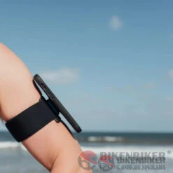 Sports Armband- Quad Lock®(Skuidqlm Armskuid Copy Of Case Of Google Pixel All Devices Quad Lock) 9 Sports Armband- Quad Lock®(Skuidqlm Armskuid Copy Of Case Of Google Pixel All Devices Quad Lock) -Biken Biker Store sports armband quad lock r phone mounts 258