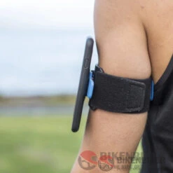 Sports Armband- Quad Lock®(Skuidqlm Armskuid Copy Of Case Of Google Pixel All Devices Quad Lock) 7 Sports Armband- Quad Lock®(Skuidqlm Armskuid Copy Of Case Of Google Pixel All Devices Quad Lock) -Biken Biker Store sports armband quad lock r phone mounts 504