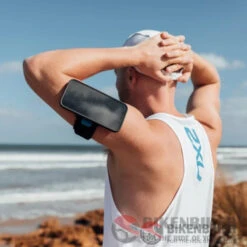 Sports Armband- Quad Lock®(Skuidqlm Armskuid Copy Of Case Of Google Pixel All Devices Quad Lock) 6 Sports Armband- Quad Lock®(Skuidqlm Armskuid Copy Of Case Of Google Pixel All Devices Quad Lock) -Biken Biker Store sports armband quad lock r phone mounts 744