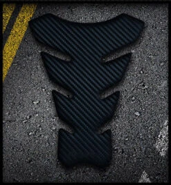 Tank Pad Universal ST3 For BMW F900GS Adventure 2024 Onwards - Rubba Tech - ST3 Universal(Skuidst3 Universalskuid Tank Pad Universal St3) 4 Tank Pad Universal ST3 For BMW F900GS Adventure 2024 Onwards - Rubba Tech - ST3 Universal(Skuidst3 Universalskuid Tank Pad Universal St3) -Biken Biker Store st3 universal 1024x1024 2x 4fca0df6 0a9d 4de0 9435 06873120f5e6