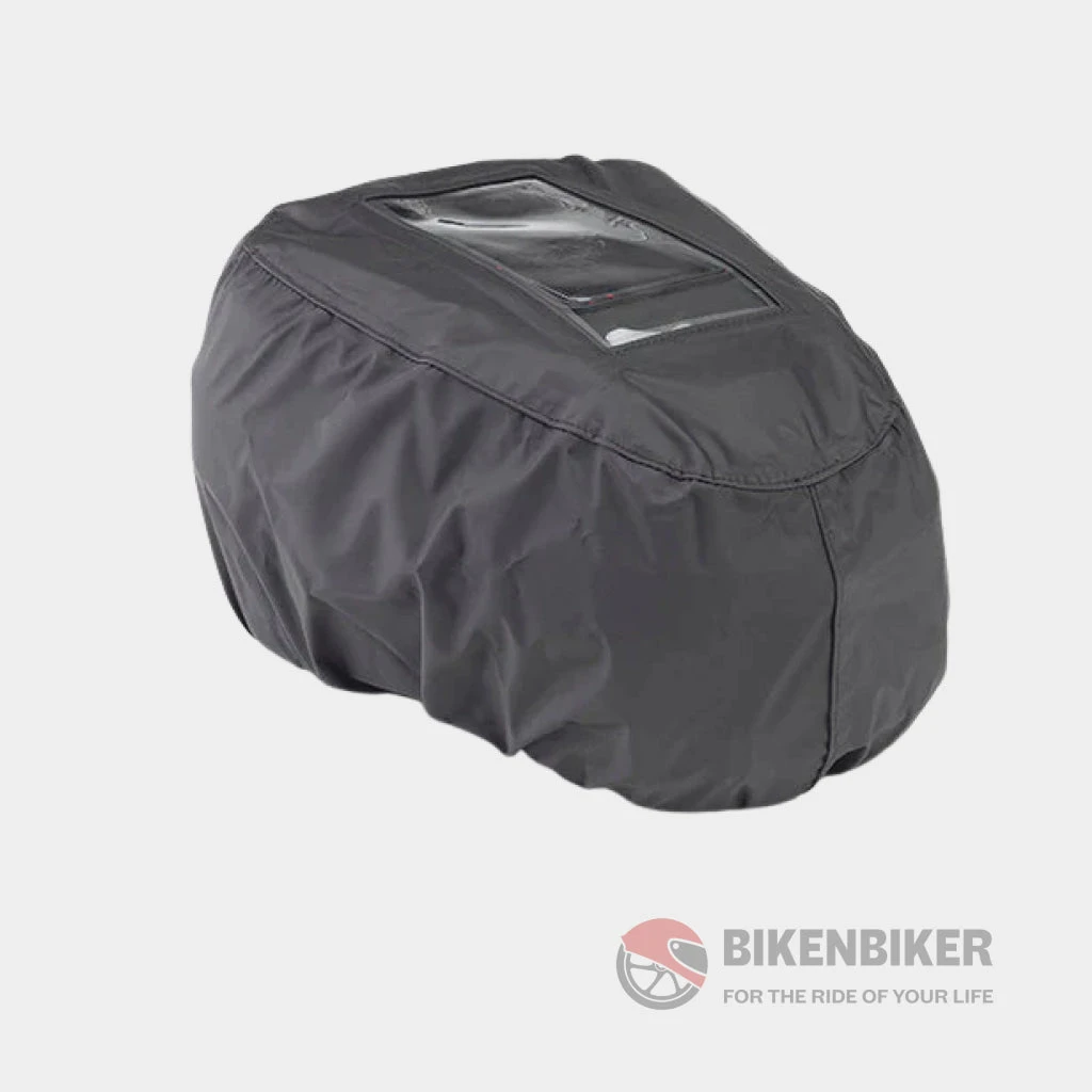 Givi ST612B TANKLOCK SYSTEM(Skuidst612bskuid St612 Tanklock System) 4 Givi ST612B TANKLOCK SYSTEM(Skuidst612bskuid St612 Tanklock System) - Image 4