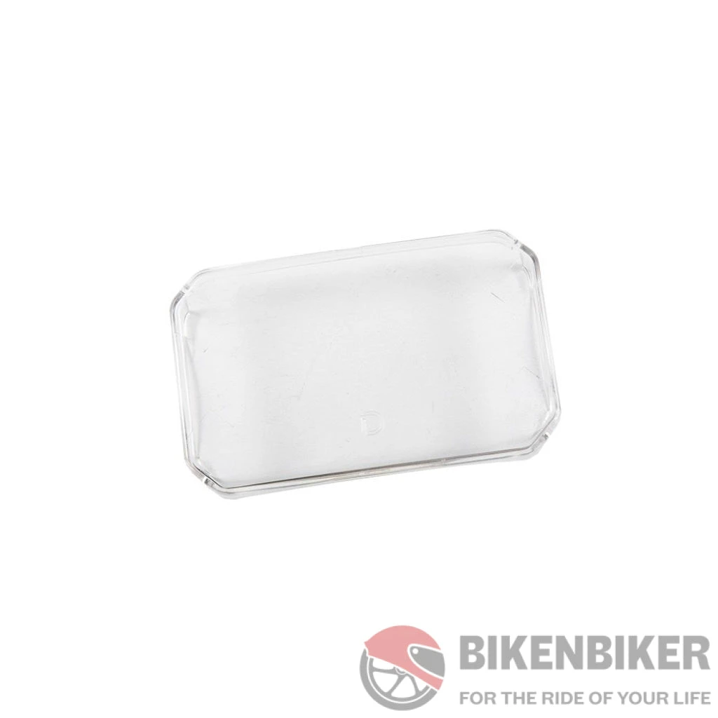 Stage Series 2" LED Pod Lens Covers - Diode Dynamics(Skuiddd6599skuid Stage Series 2 Led Pod Lens Covers Diode Dynamics) 6 Stage Series 2" LED Pod Lens Covers - Diode Dynamics(Skuiddd6599skuid Stage Series 2 Led Pod Lens Covers Diode Dynamics) - Image 6