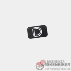 Stage Series 2" LED Pod Lens Covers - Diode Dynamics(Skuiddd6599skuid Stage Series 2 Led Pod Lens Covers Diode Dynamics)