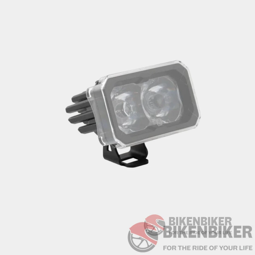 Stage Series 2" LED Pod Lens Covers - Diode Dynamics(Skuiddd6599skuid Stage Series 2 Led Pod Lens Covers Diode Dynamics) 4 Stage Series 2" LED Pod Lens Covers - Diode Dynamics(Skuiddd6599skuid Stage Series 2 Led Pod Lens Covers Diode Dynamics) - Image 4