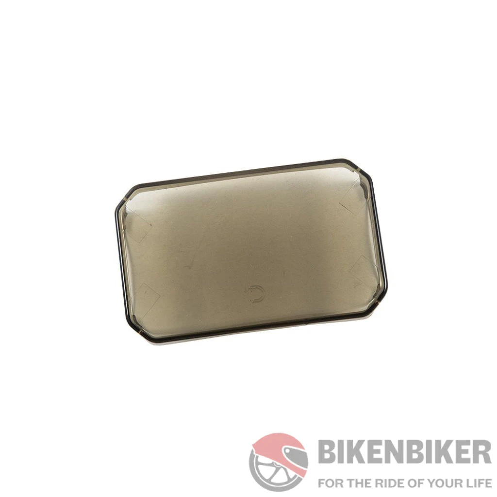 Stage Series 2" LED Pod Lens Covers - Diode Dynamics(Skuiddd6599skuid Stage Series 2 Led Pod Lens Covers Diode Dynamics) 7 Stage Series 2" LED Pod Lens Covers - Diode Dynamics(Skuiddd6599skuid Stage Series 2 Led Pod Lens Covers Diode Dynamics) - Image 7