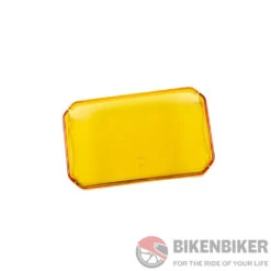 Stage Series 2" LED Pod Lens Covers - Diode Dynamics(Skuiddd6599skuid Stage Series 2 Led Pod Lens Covers Diode Dynamics) 11 Stage Series 2" LED Pod Lens Covers - Diode Dynamics(Skuiddd6599skuid Stage Series 2 Led Pod Lens Covers Diode Dynamics) -Biken Biker Store stage series 2 led pod lens covers diode dynamics yellow kit 971