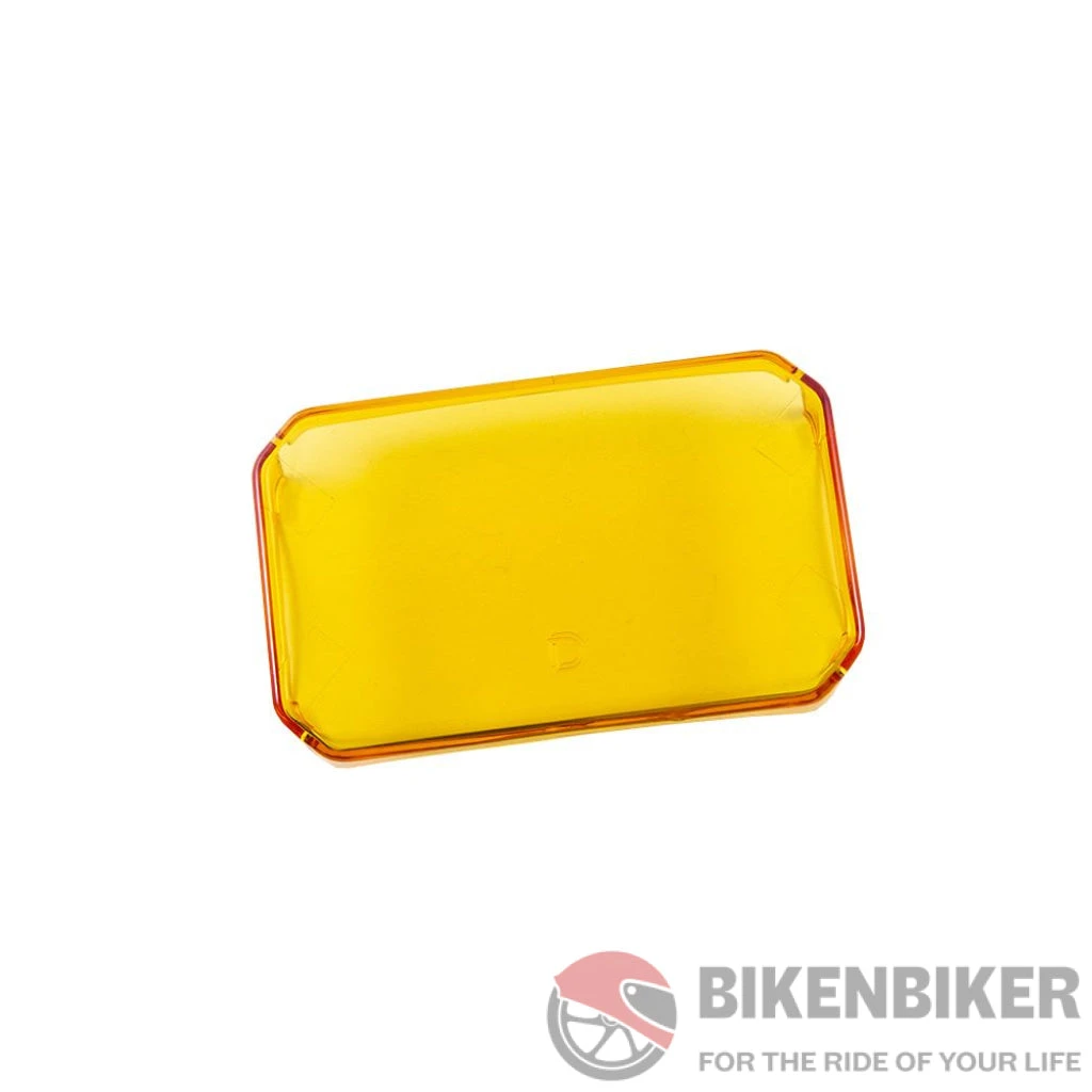 Stage Series 2" LED Pod Lens Covers - Diode Dynamics(Skuiddd6599skuid Stage Series 2 Led Pod Lens Covers Diode Dynamics) 5 Stage Series 2" LED Pod Lens Covers - Diode Dynamics(Skuiddd6599skuid Stage Series 2 Led Pod Lens Covers Diode Dynamics) - Image 5