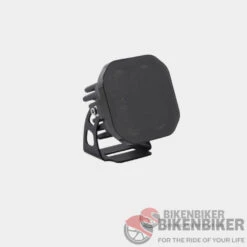 Stage Series 3" LED Pod Lens Covers - Diode Dynamics(Skuiddd6263skuid Stage Series 3 Led Pod Lens Covers Diode Dynamics) 7 Stage Series 3" LED Pod Lens Covers - Diode Dynamics(Skuiddd6263skuid Stage Series 3 Led Pod Lens Covers Diode Dynamics) -Biken Biker Store stage series 3 led pod lens covers diode dynamics kit 270