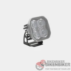 Stage Series 3" LED Pod Lens Covers - Diode Dynamics(Skuiddd6263skuid Stage Series 3 Led Pod Lens Covers Diode Dynamics) 8 Stage Series 3" LED Pod Lens Covers - Diode Dynamics(Skuiddd6263skuid Stage Series 3 Led Pod Lens Covers Diode Dynamics) -Biken Biker Store stage series 3 led pod lens covers diode dynamics kit 441