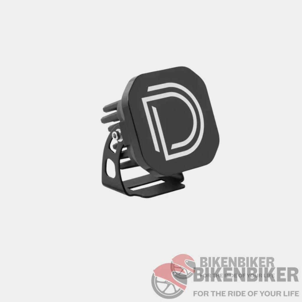 Stage Series 3" LED Pod Lens Covers - Diode Dynamics(Skuiddd6263skuid Stage Series 3 Led Pod Lens Covers Diode Dynamics) 1 Stage Series 3" LED Pod Lens Covers - Diode Dynamics(Skuiddd6263skuid Stage Series 3 Led Pod Lens Covers Diode Dynamics)