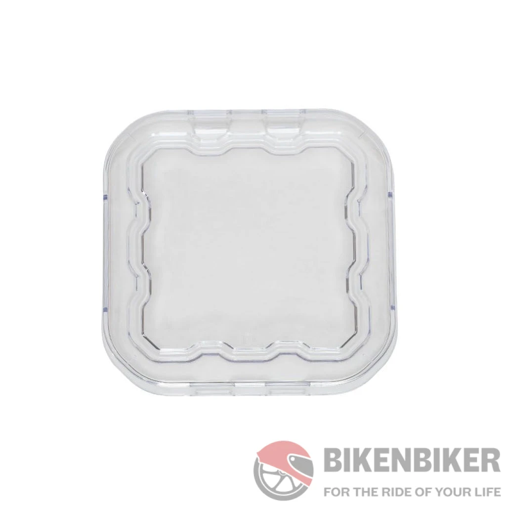 Stage Series 5" LED Pod Lens Covers - Diode Dynamics(Skuiddd7217skuid Stage Series 5 Led Pod Lens Covers Diode Dynamics) 9 Stage Series 5" LED Pod Lens Covers - Diode Dynamics(Skuiddd7217skuid Stage Series 5 Led Pod Lens Covers Diode Dynamics) - Image 9