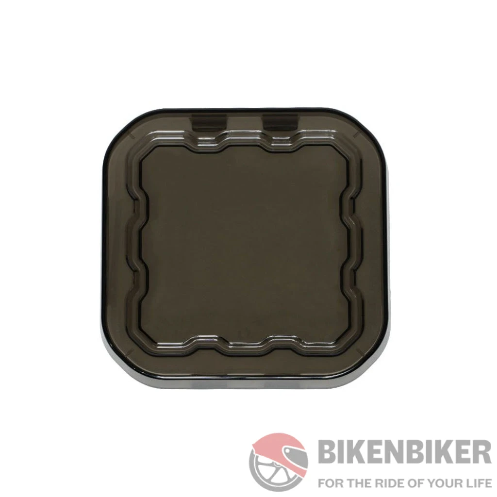 Stage Series 5" LED Pod Lens Covers - Diode Dynamics(Skuiddd7217skuid Stage Series 5 Led Pod Lens Covers Diode Dynamics) 8 Stage Series 5" LED Pod Lens Covers - Diode Dynamics(Skuiddd7217skuid Stage Series 5 Led Pod Lens Covers Diode Dynamics) - Image 8