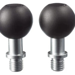 Support (M10 PITCH-OB) Motorbike And Scooter - Ultimateaddons(Skuidua M10pitch Obskuid Support M10 Pitch Ob Motorbike And Scooter Ultimateaddons 1) -Biken Biker Store support m10 pitch ob motorbike and scooter ultimateaddons phone mounts 356