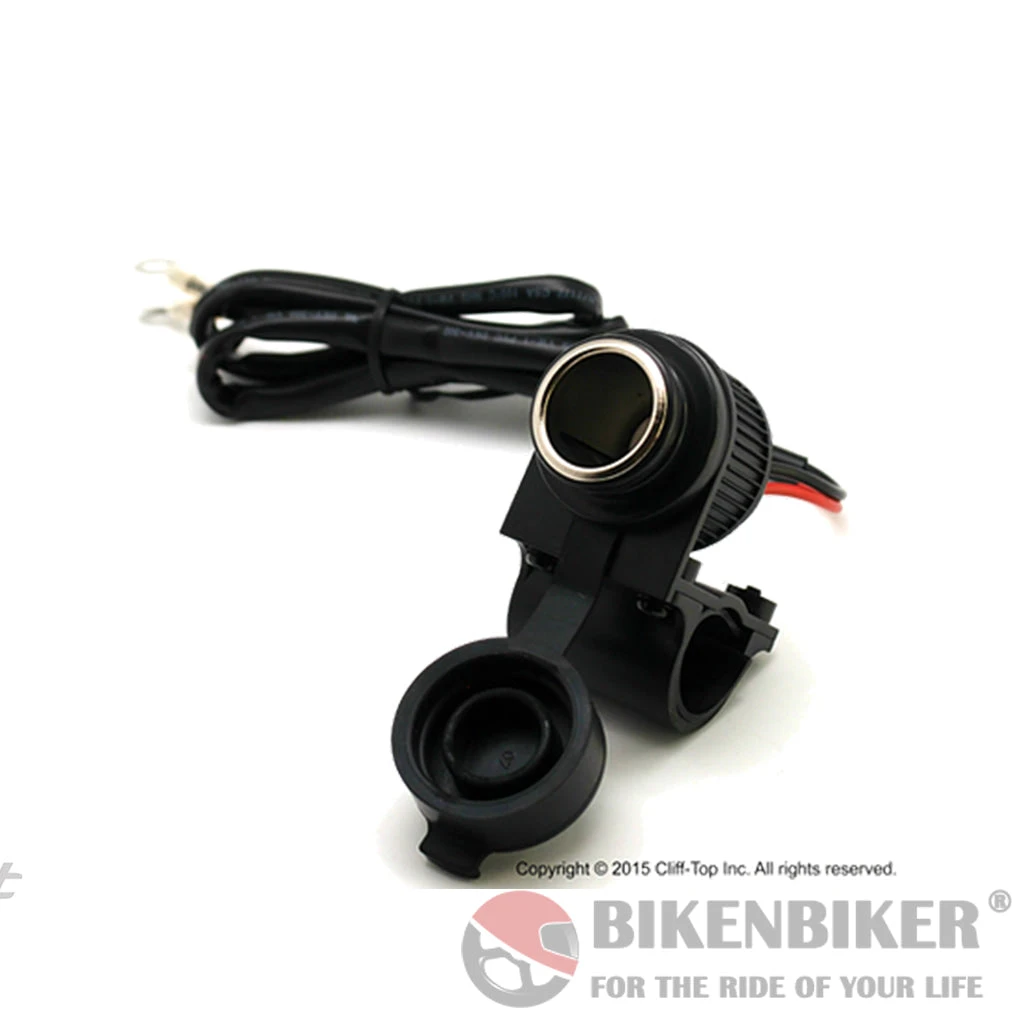 Surface Panel & Handlebar Cigarette Outlet (Plastic) - Cliff Top(Skuidtc 6613wbskuid Surface Panel Handlebar Cigarette Outlet Cliff Top) 1 Surface Panel & Handlebar Cigarette Outlet (Plastic) - Cliff Top(Skuidtc 6613wbskuid Surface Panel Handlebar Cigarette Outlet Cliff Top)