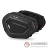 SW-Motech PRO BLAZE Saddlebags - BC.HTA.00.740.30000(Skuidbc Hta 00 740 30000skuid Sw Motech Pro Blaze Saddlebags Bc Hta 00 740 30000) -Biken Biker Store sw motech pro blaze saddlebags bc hta 00 740 30000 170