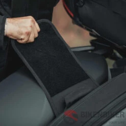 SW-Motech PRO BLAZE Saddlebags - BC.HTA.00.740.30000(Skuidbc Hta 00 740 30000skuid Sw Motech Pro Blaze Saddlebags Bc Hta 00 740 30000) 7 SW-Motech PRO BLAZE Saddlebags - BC.HTA.00.740.30000(Skuidbc Hta 00 740 30000skuid Sw Motech Pro Blaze Saddlebags Bc Hta 00 740 30000) -Biken Biker Store sw motech pro blaze saddlebags bc hta 00 740 30000 405