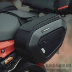 SW-Motech PRO BLAZE Saddlebags - BC.HTA.00.740.30000(Skuidbc Hta 00 740 30000skuid Sw Motech Pro Blaze Saddlebags Bc Hta 00 740 30000) 9 SW-Motech PRO BLAZE Saddlebags - BC.HTA.00.740.30000(Skuidbc Hta 00 740 30000skuid Sw Motech Pro Blaze Saddlebags Bc Hta 00 740 30000) -Biken Biker Store sw motech pro blaze saddlebags bc hta 00 740 30000 496