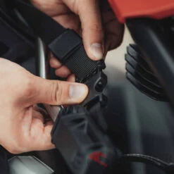 SW-Motech PRO BLAZE Saddlebags - BC.HTA.00.740.30000(Skuidbc Hta 00 740 30000skuid Sw Motech Pro Blaze Saddlebags Bc Hta 00 740 30000) 8 SW-Motech PRO BLAZE Saddlebags - BC.HTA.00.740.30000(Skuidbc Hta 00 740 30000skuid Sw Motech Pro Blaze Saddlebags Bc Hta 00 740 30000) -Biken Biker Store sw motech pro blaze saddlebags bc hta 00 740 30000 810