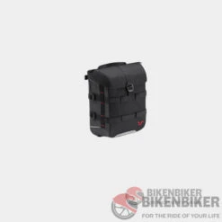SysBag 15 (15Ltrs.) - SW-Motech(Skuidbc Sys 00 002 10000skuid Sysbag 15 15ltrs Sw Motech)