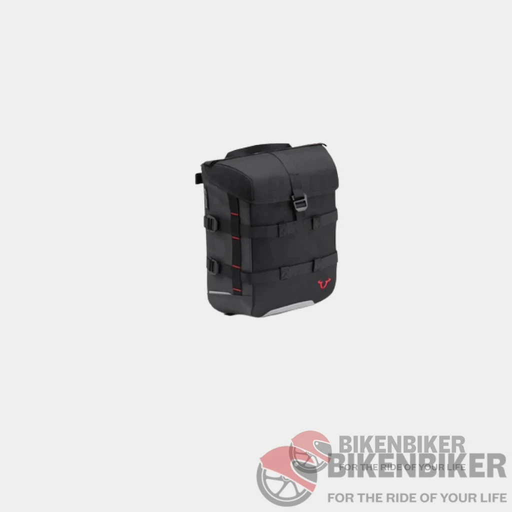 SysBag 15 (15Ltrs.) - SW-Motech(Skuidbc Sys 00 002 10000skuid Sysbag 15 15ltrs Sw Motech) 1 SysBag 15 (15Ltrs.) - SW-Motech(Skuidbc Sys 00 002 10000skuid Sysbag 15 15ltrs Sw Motech)