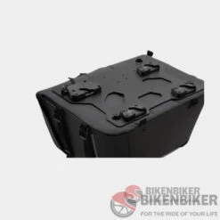 SysBag 30 (30Ltrs.) - SW-Motech(Skuidbc Sys 00 003 10000skuid Sysbag 30 30ltrs Sw Motech) 5 SysBag 30 (30Ltrs.) - SW-Motech(Skuidbc Sys 00 003 10000skuid Sysbag 30 30ltrs Sw Motech) -Biken Biker Store sysbag 30 30ltrs sw motech bag 410