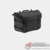 SysBag 30 (30Ltrs.) - SW-Motech(Skuidbc Sys 00 003 10000skuid Sysbag 30 30ltrs Sw Motech) -Biken Biker Store sysbag 30 30ltrs sw motech bag 572
