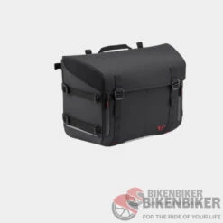 SysBag 30 (30Ltrs.) - SW-Motech(Skuidbc Sys 00 003 10000skuid Sysbag 30 30ltrs Sw Motech)