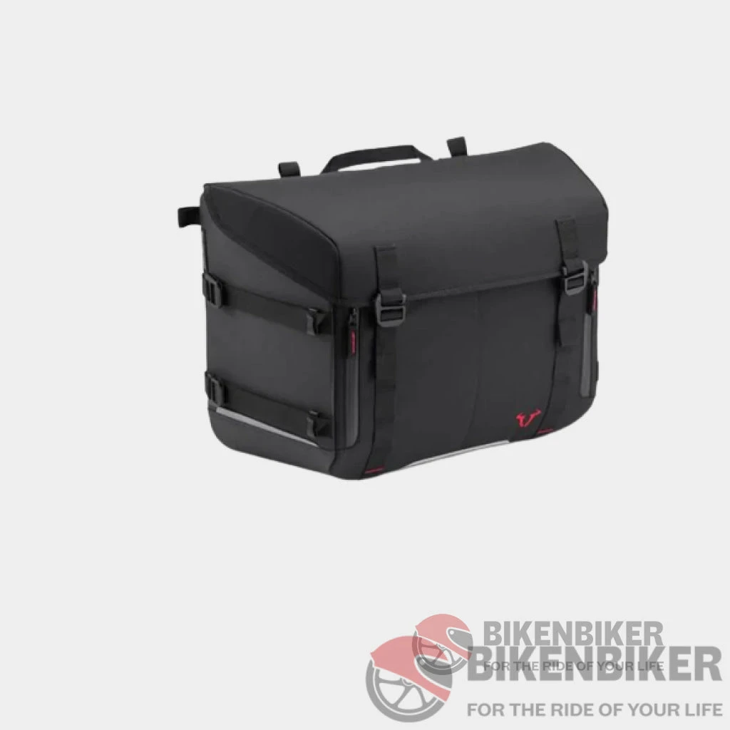 SysBag 30 (30Ltrs.) - SW-Motech(Skuidbc Sys 00 003 10000skuid Sysbag 30 30ltrs Sw Motech) 1 SysBag 30 (30Ltrs.) - SW-Motech(Skuidbc Sys 00 003 10000skuid Sysbag 30 30ltrs Sw Motech)