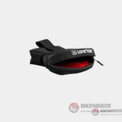 Tail Light Pouch - Lone Rider(Skuidtailbaggsskuid Tail Light Pouch Lone Rider)