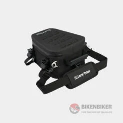 Tail Pack - 8L - Lone Rider(Skuidtailpackskuid Tail Pack 8l Lone Rider) 10 Tail Pack - 8L - Lone Rider(Skuidtailpackskuid Tail Pack 8l Lone Rider) -Biken Biker Store tail pack 8l lone rider bag 188