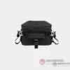 Tail Pack - 8L - Lone Rider(Skuidtailpackskuid Tail Pack 8l Lone Rider) -Biken Biker Store tail pack 8l lone rider bag 239