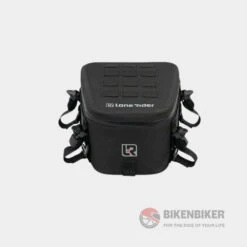 Tail Pack - 8L - Lone Rider(Skuidtailpackskuid Tail Pack 8l Lone Rider) 8 Tail Pack - 8L - Lone Rider(Skuidtailpackskuid Tail Pack 8l Lone Rider) -Biken Biker Store tail pack 8l lone rider bag 396
