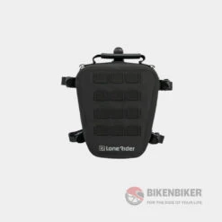 Tail Pack - 8L - Lone Rider(Skuidtailpackskuid Tail Pack 8l Lone Rider) 9 Tail Pack - 8L - Lone Rider(Skuidtailpackskuid Tail Pack 8l Lone Rider) -Biken Biker Store tail pack 8l lone rider bag 784