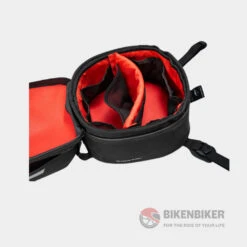 Tank Bag - 9L - Lone Rider(Skuidtankbag9skuid Tank Bag 9l Lone Rider) 7 Tank Bag - 9L - Lone Rider(Skuidtankbag9skuid Tank Bag 9l Lone Rider) -Biken Biker Store tank bag 9l lone rider 858
