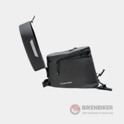 Tank Bag - 9L - Lone Rider(Skuidtankbag9skuid Tank Bag 9l Lone Rider) 6 Tank Bag - 9L - Lone Rider(Skuidtankbag9skuid Tank Bag 9l Lone Rider) -Biken Biker Store tank bag 9l lone rider 928