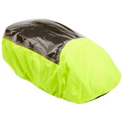 Tank Bag 6Ltr-Givi(Skuidea138bskuid Tank Easy Bag 6 Lt Ea138b) -Biken Biker Store tank easy bag 6 lt ea138b accessories 168