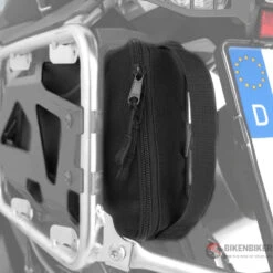 Tool Box Inner Bag - Wunderlich(Skuid41602 002skuid Tool Box Inner Bag Wunderlich)