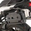 Tool Kit For Triumph Tiger-Givi(Skuidtl6401kitskuid Tool Kit For Triumph Tiger 2011 Givi) -Biken Biker Store tool kit for triumph tiger 2011 givi box 964