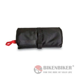 Tool Roll - Lone Rider(Skuidtoolrollskuid Tool Roll Lone Rider) 10 Tool Roll - Lone Rider(Skuidtoolrollskuid Tool Roll Lone Rider) -Biken Biker Store tool roll lone rider tools 810