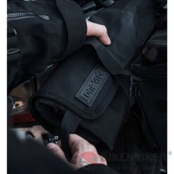 Tool Roll - Lone Rider(Skuidtoolrollskuid Tool Roll Lone Rider) 11 Tool Roll - Lone Rider(Skuidtoolrollskuid Tool Roll Lone Rider) -Biken Biker Store tool roll lone rider tools 878