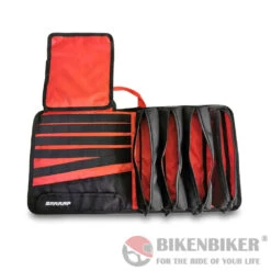 Tool Roll - Lone Rider(Skuidtoolrollskuid Tool Roll Lone Rider) 8 Tool Roll - Lone Rider(Skuidtoolrollskuid Tool Roll Lone Rider) -Biken Biker Store tool roll lone rider tools 925