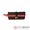 Tool Roll - Lone Rider(Skuidtoolrollskuid Tool Roll Lone Rider) 5 Tool Roll - Lone Rider(Skuidtoolrollskuid Tool Roll Lone Rider) -Biken Biker Store tool roll lone rider tools 980